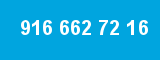 916 662 72 16 916 662 72 16